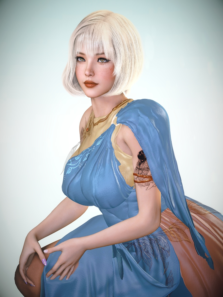 ILoveDolls.101025 Zurui.1 1