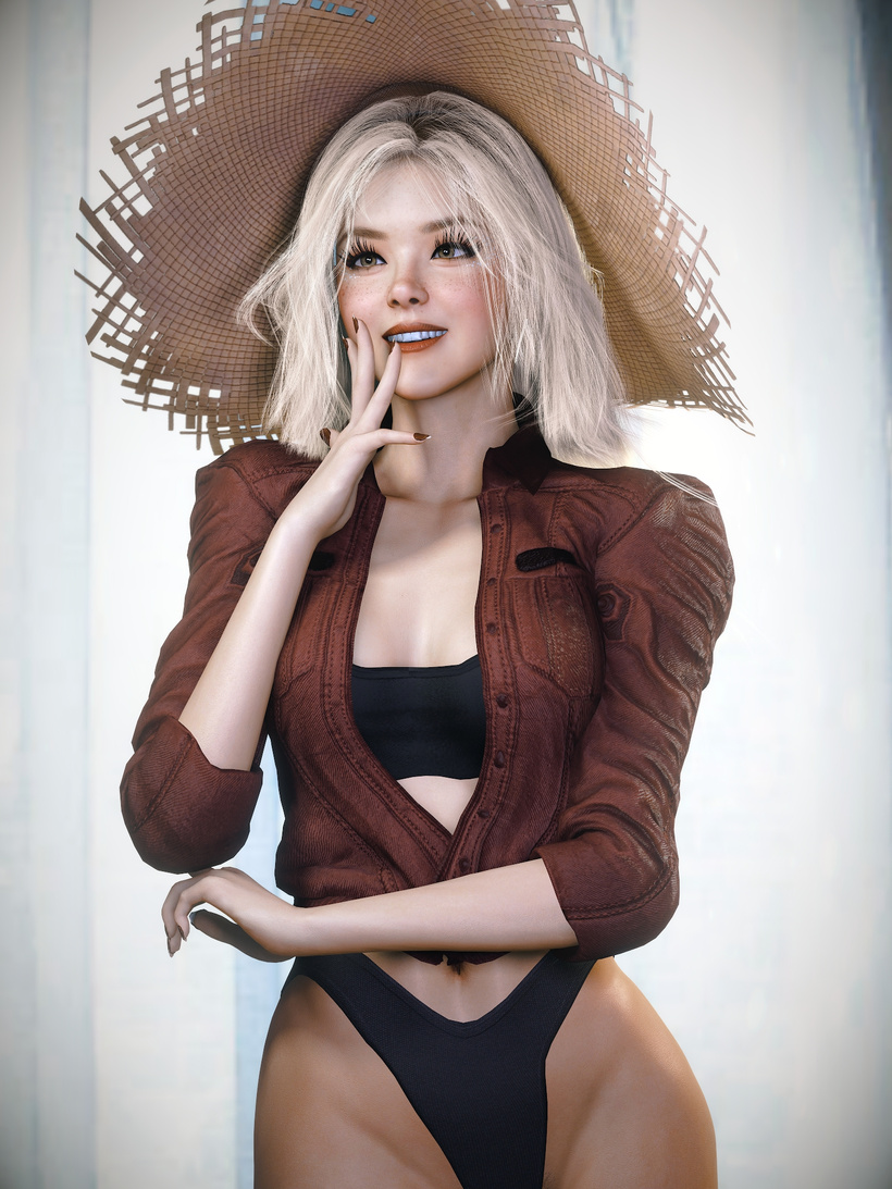 ILoveDolls.010825 Vinxy.1 1