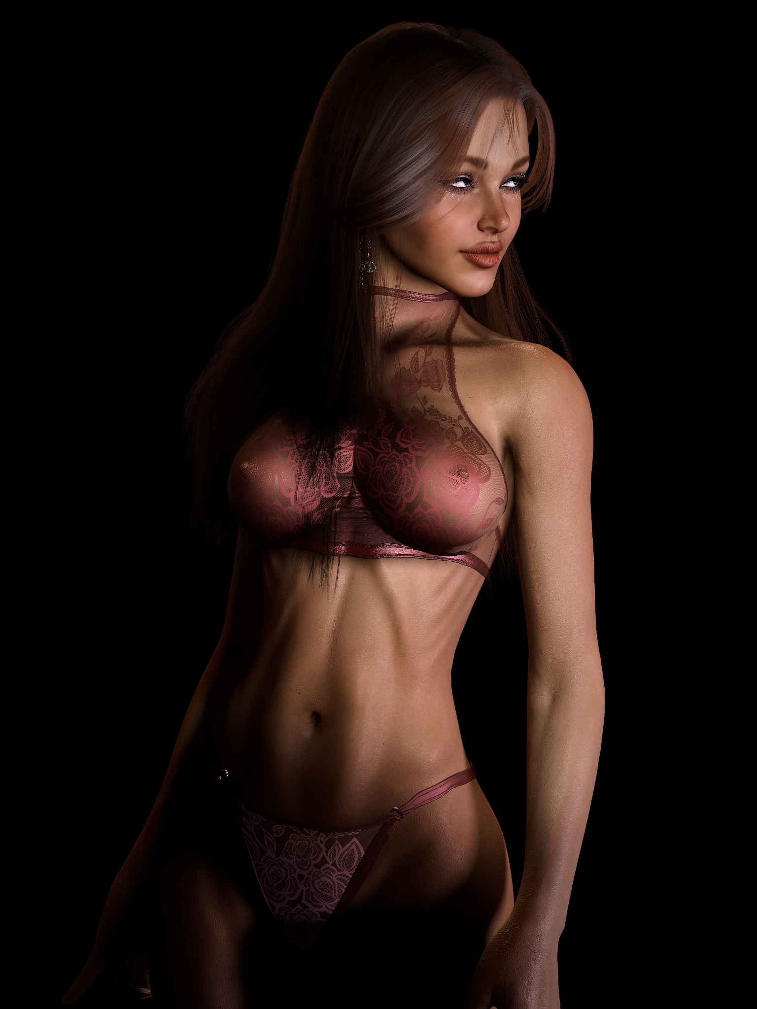 ILoveDolls.081725 Dollia.1 1