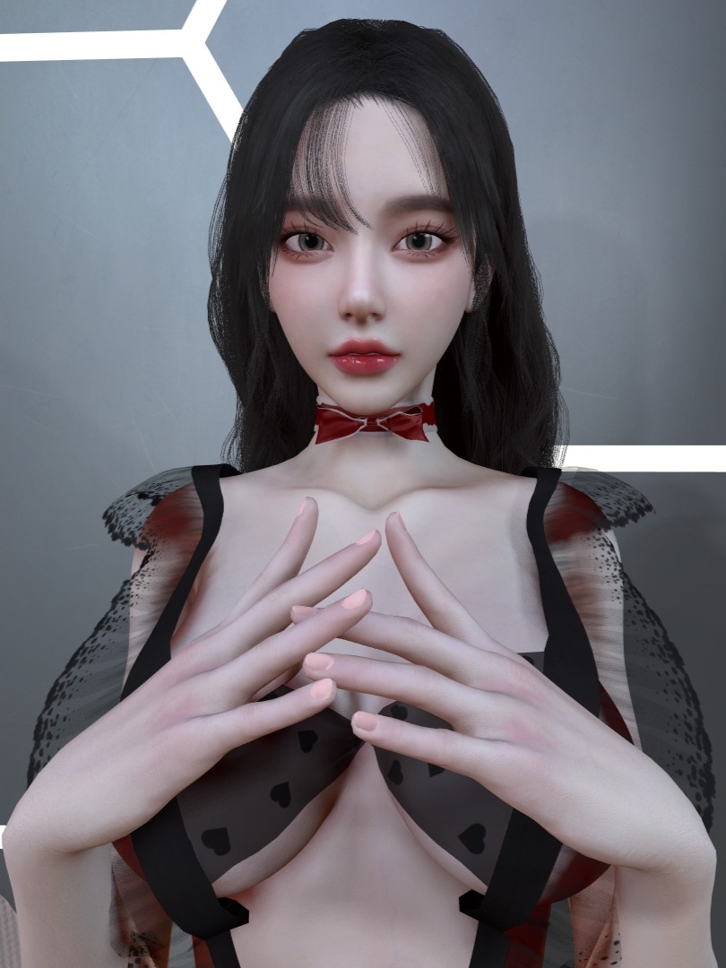 lin nvpu