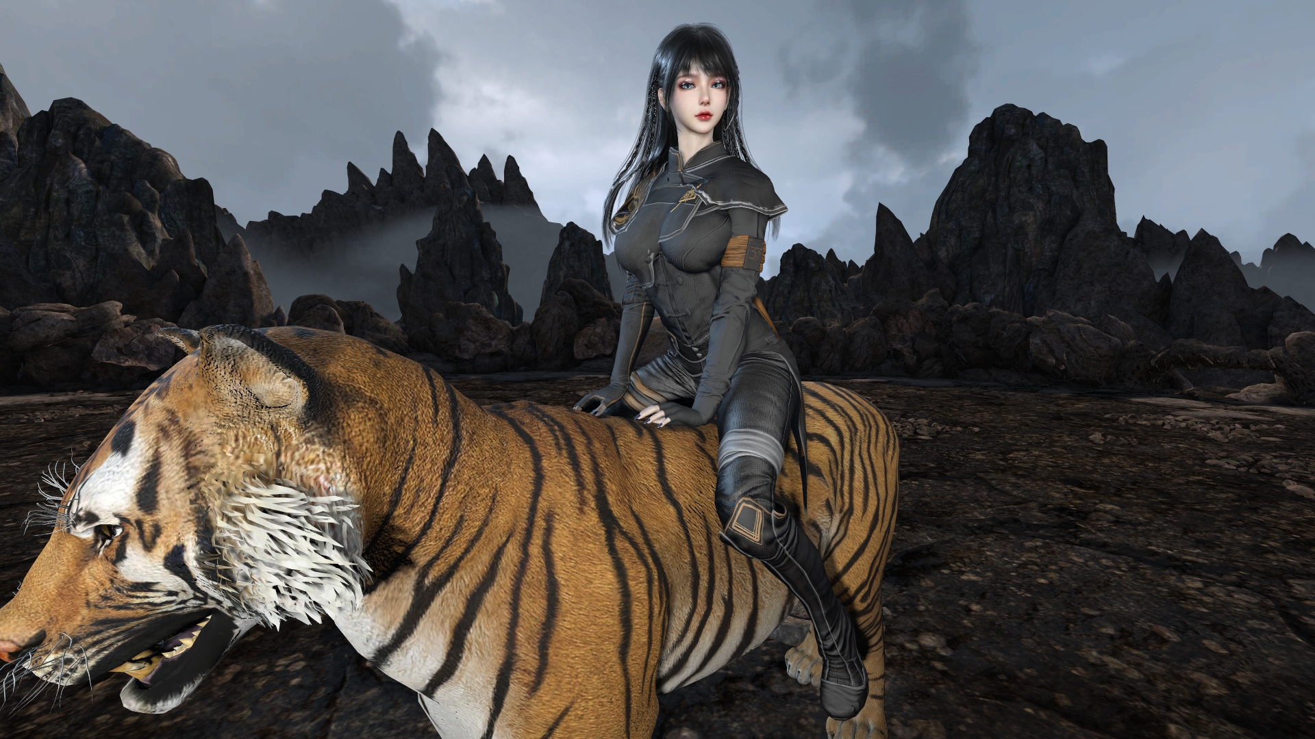 luanhecheng.ZZ055.1 1