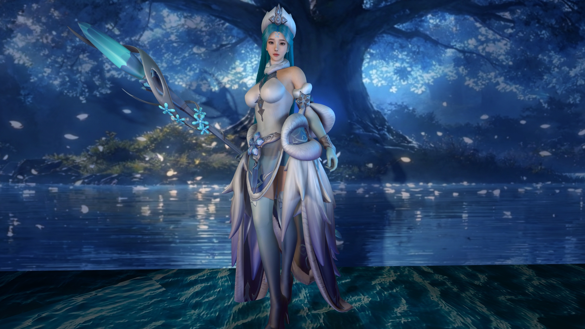 luanhecheng.ZZ131.1 1