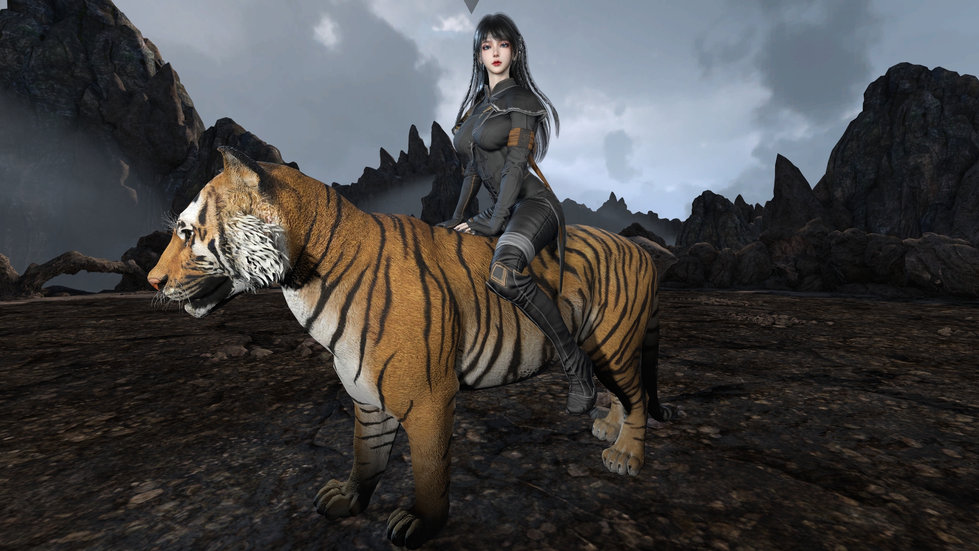 luanhecheng.ZZ055.1 2