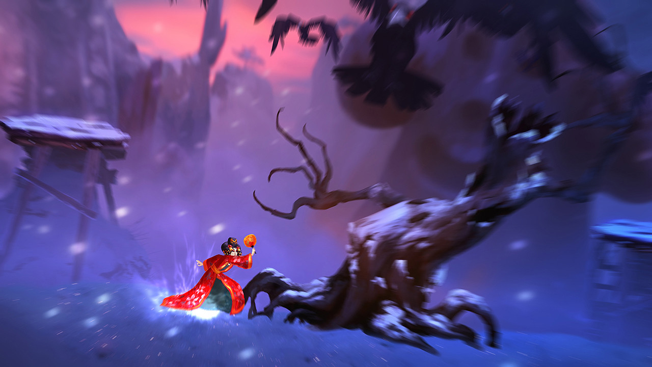 ss aca0fdf2c1ceb6058908d190c93c850d0b1a92c8.1920x1080