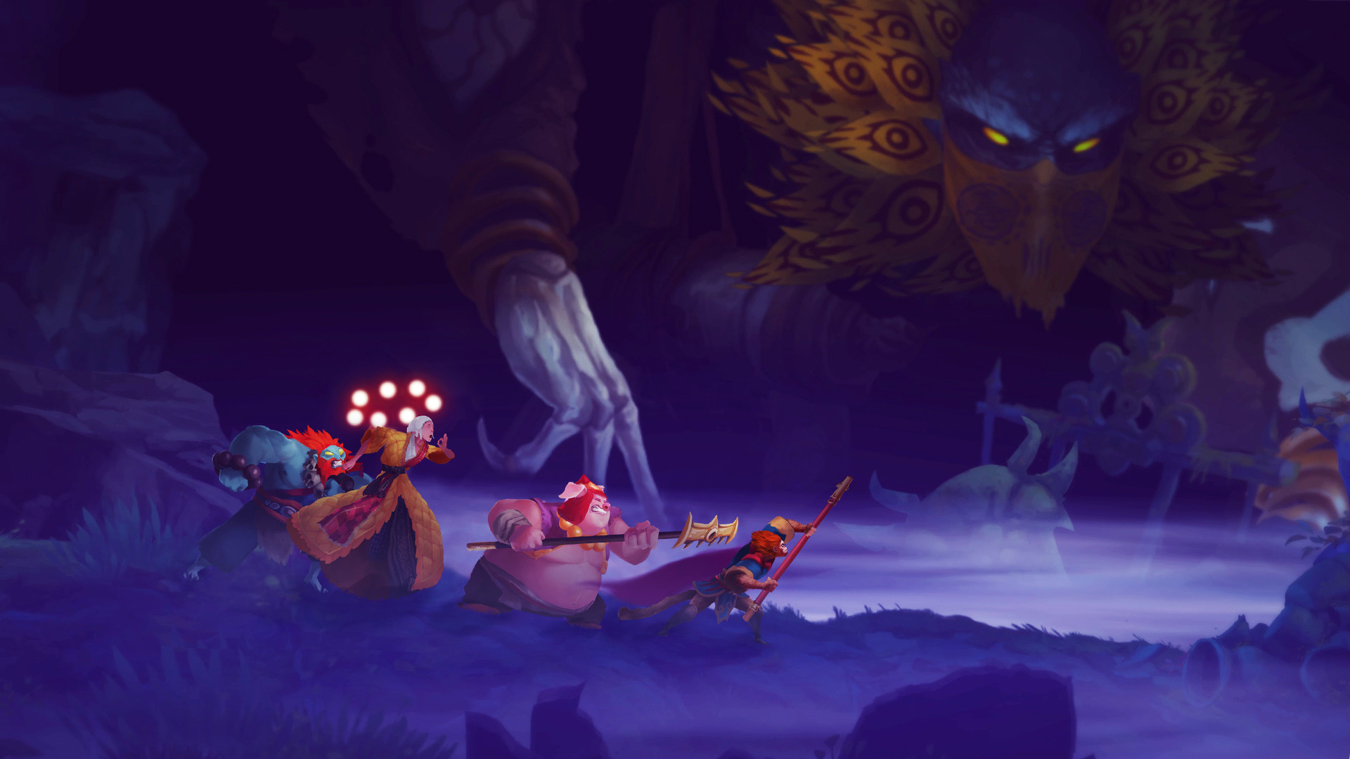 ss 369d7bb7a706ede347e3c0cb754ab62eaff7f701.1920x1080