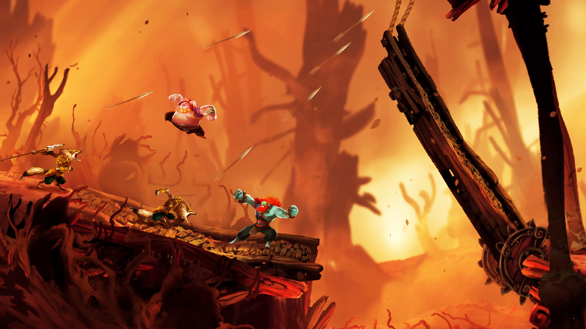 ss 1e76f7fe595dcb1dd2fd5f90edbafcaac81639aa.1920x1080