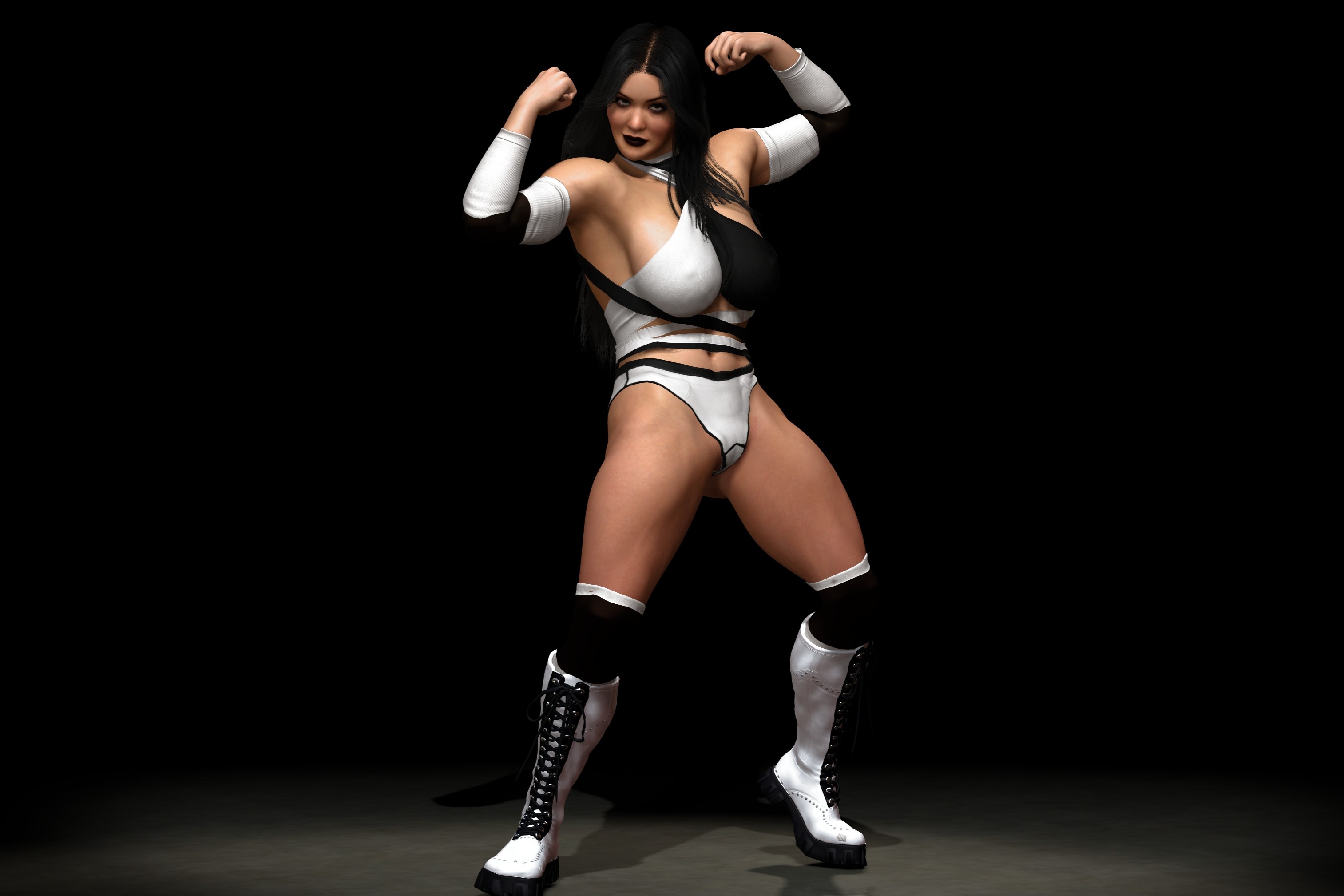 HelloTokyo.HTs2 21.1 1