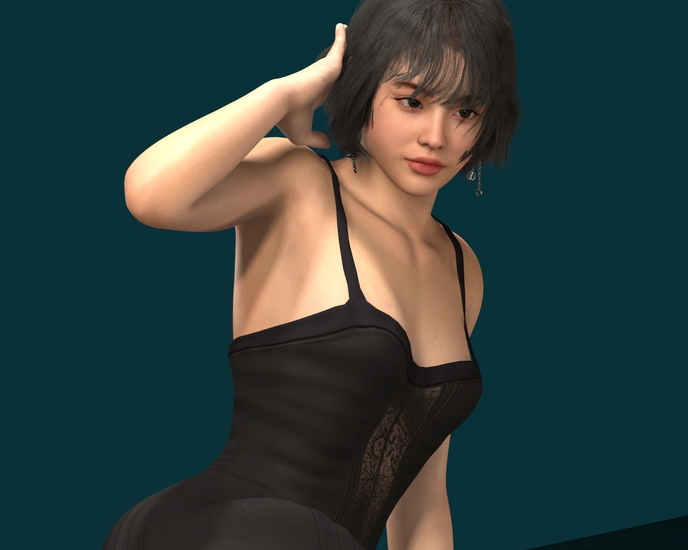 HelloTokyo.HTs2 17.1 1