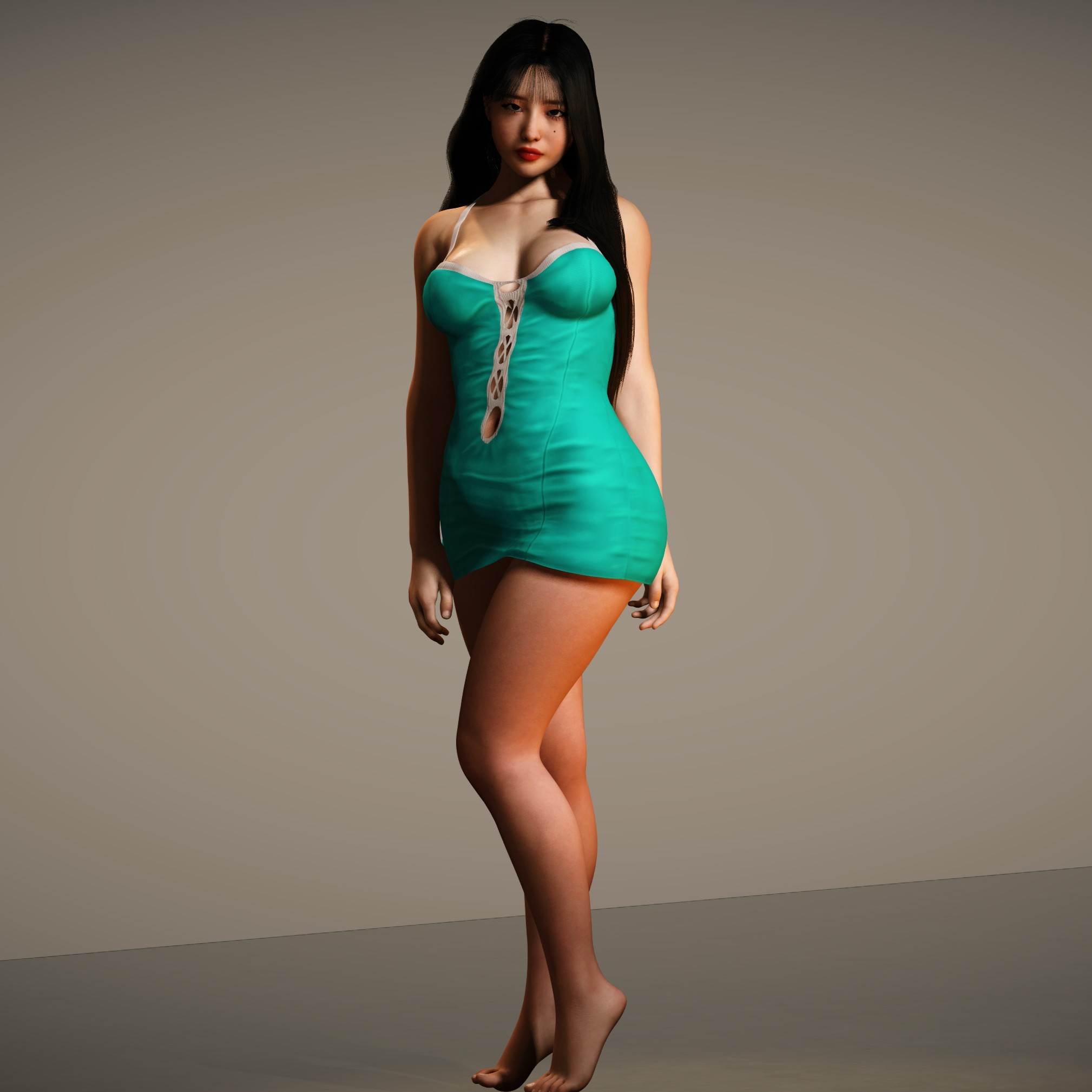 HelloTokyo.HTs2 13.1 1