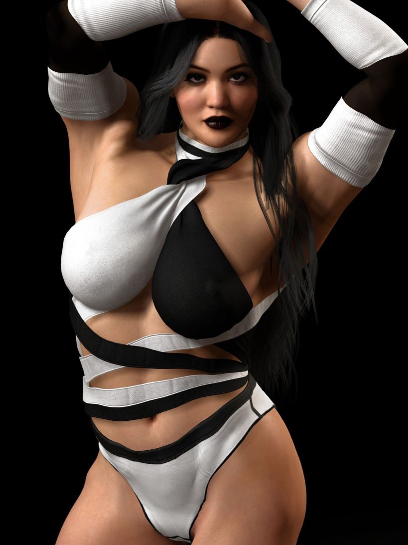 HelloTokyo.HTs2 21.1