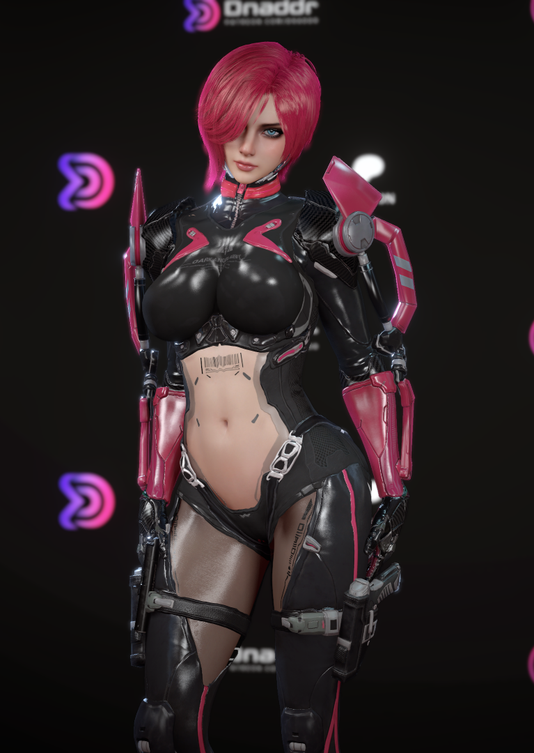 Dnaddr.NIZHAN FUTURE Tina v1 P 26 3 11.1 1