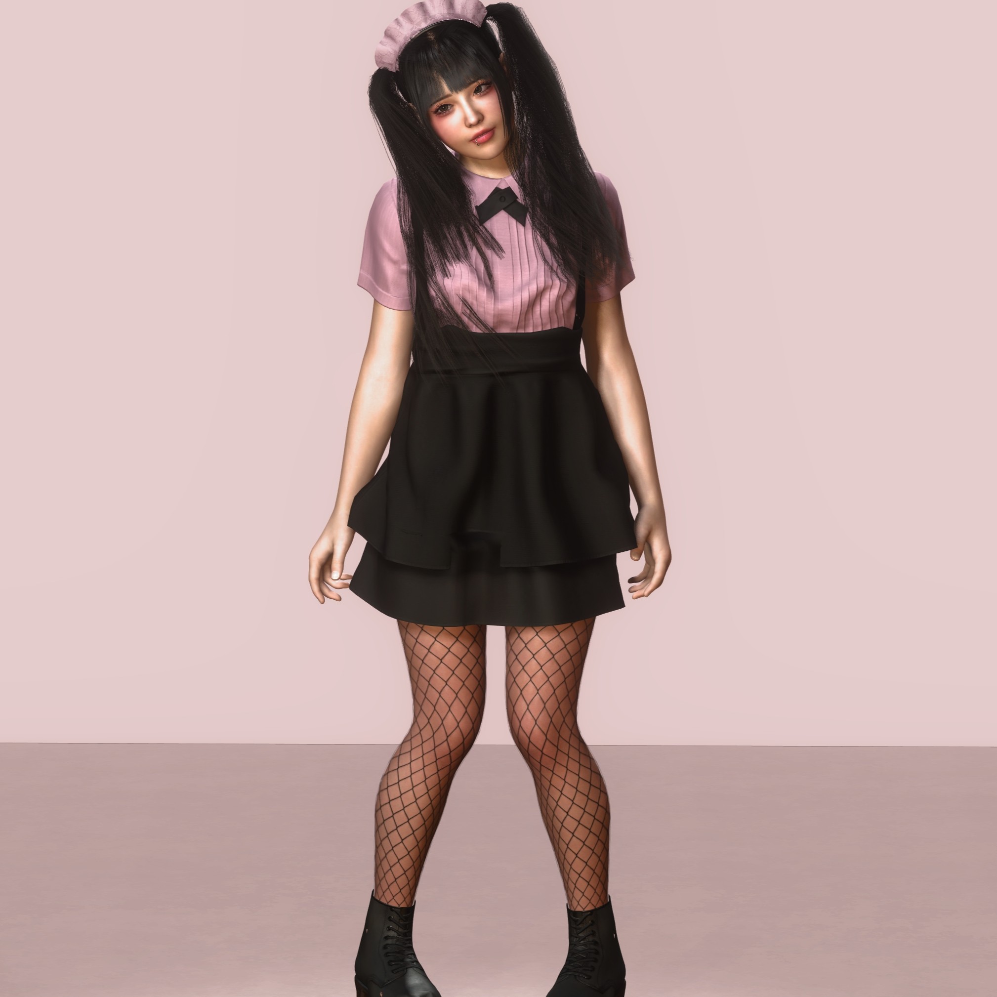 HelloTokyo.HTs2 15.1 1