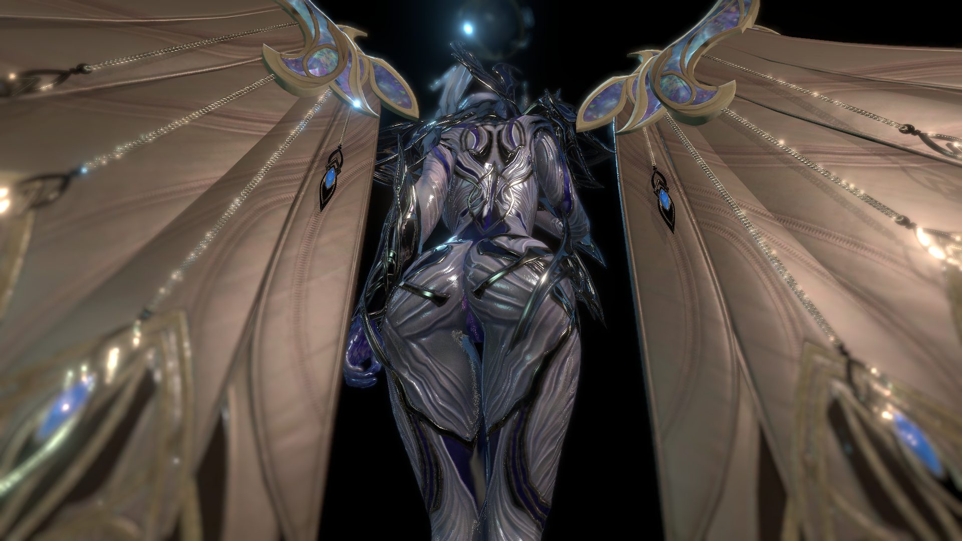 Berserker.Oblia v1.1 2