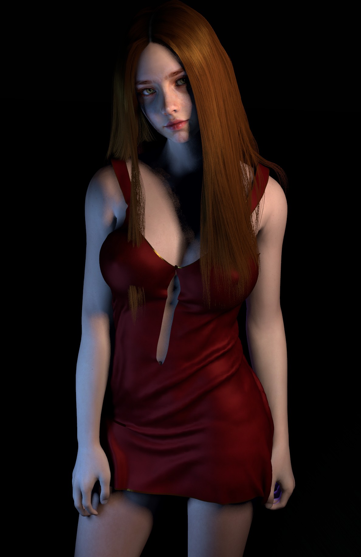 Xspada.ElowenPatreon.1 1