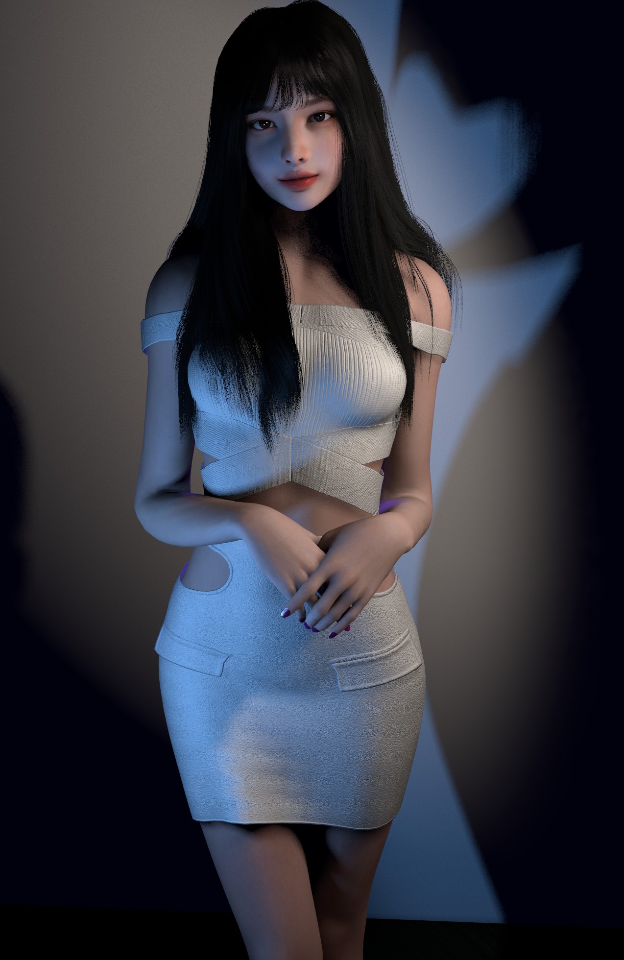 Xspada.MinSeoPatreon.1 1