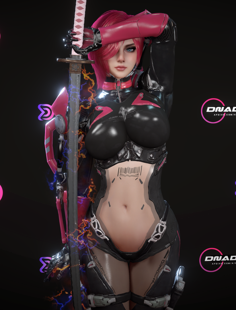 Dnaddr.NIZHAN FUTURE Tina v1 P 26 3 11.1 2