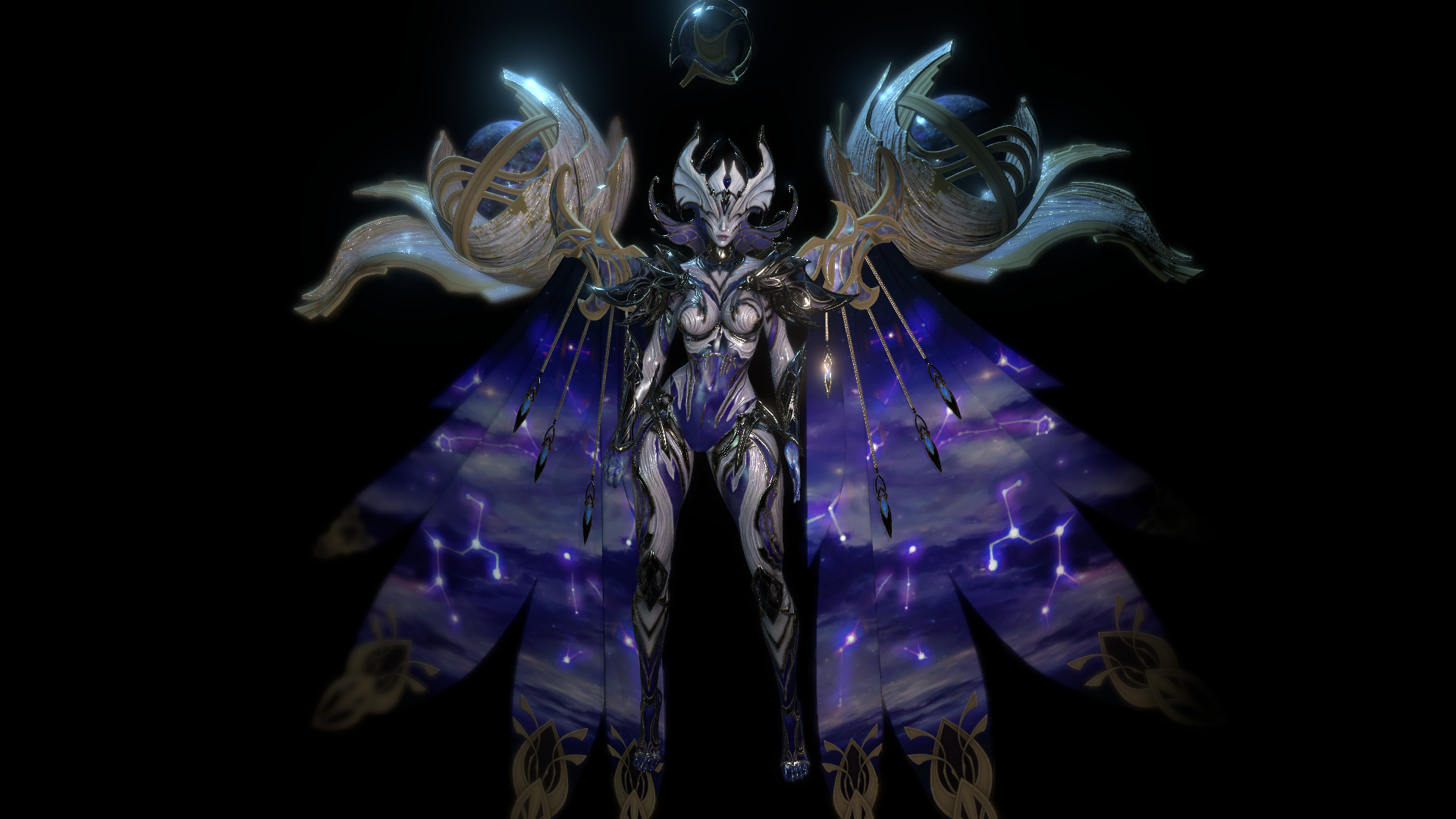 Berserker.Oblia v1.1 1