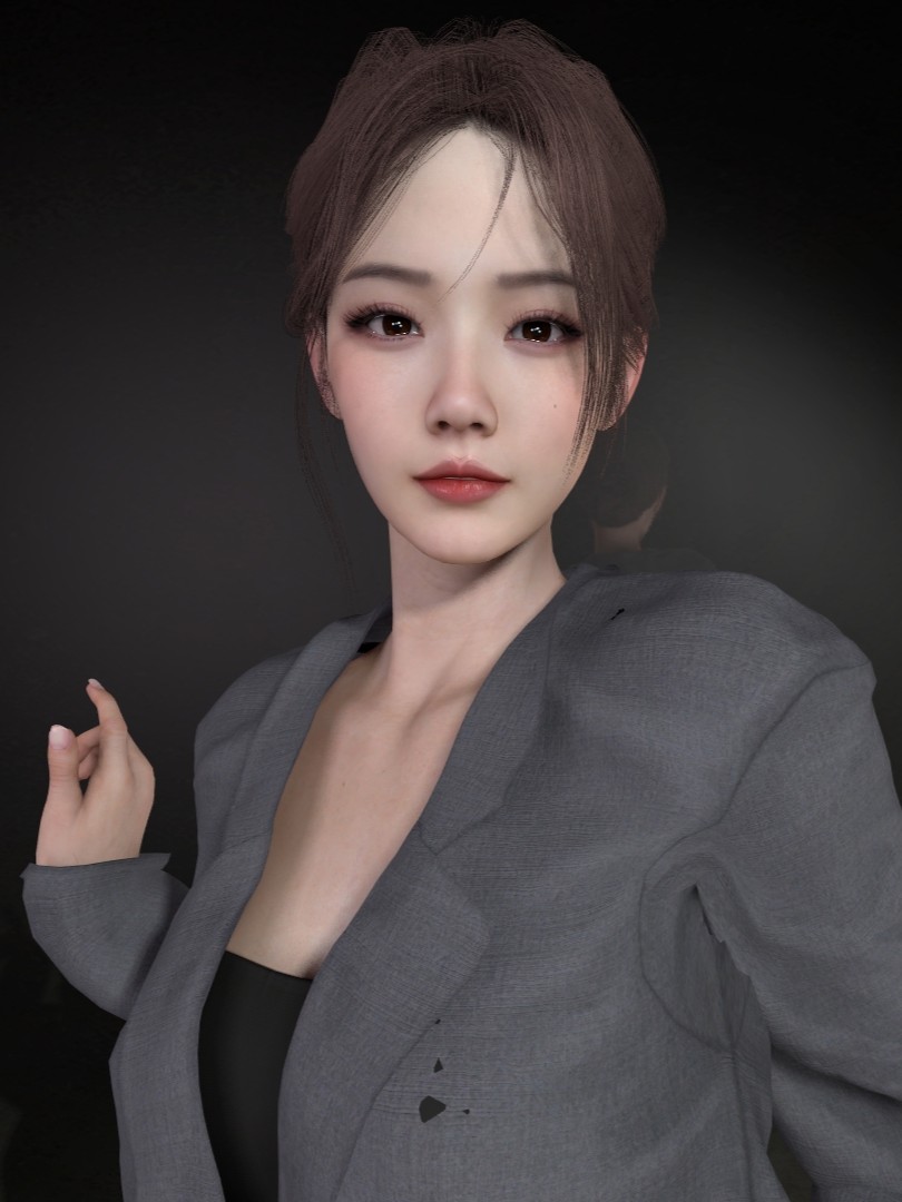 GGG.孟钰.1