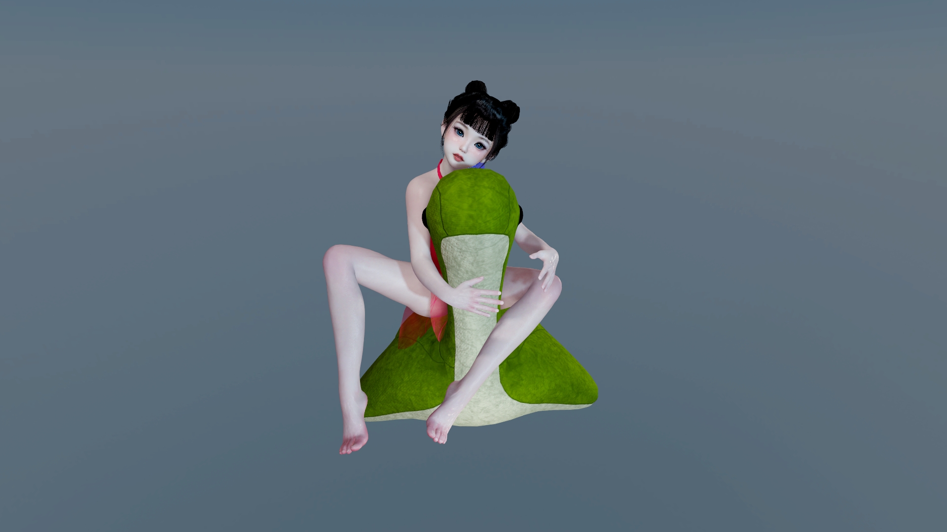 邦邦.小可爱.1 1