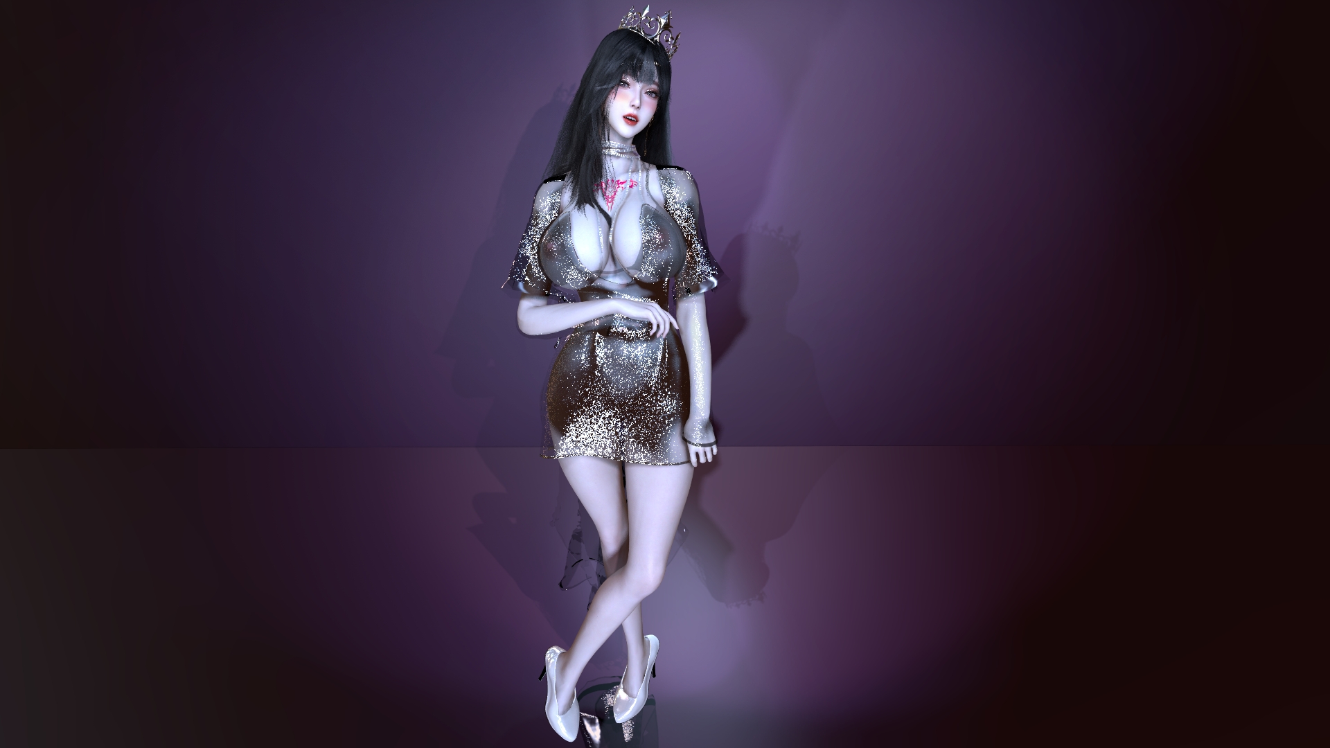 vamxw.闪耀明星闪闪.1 1