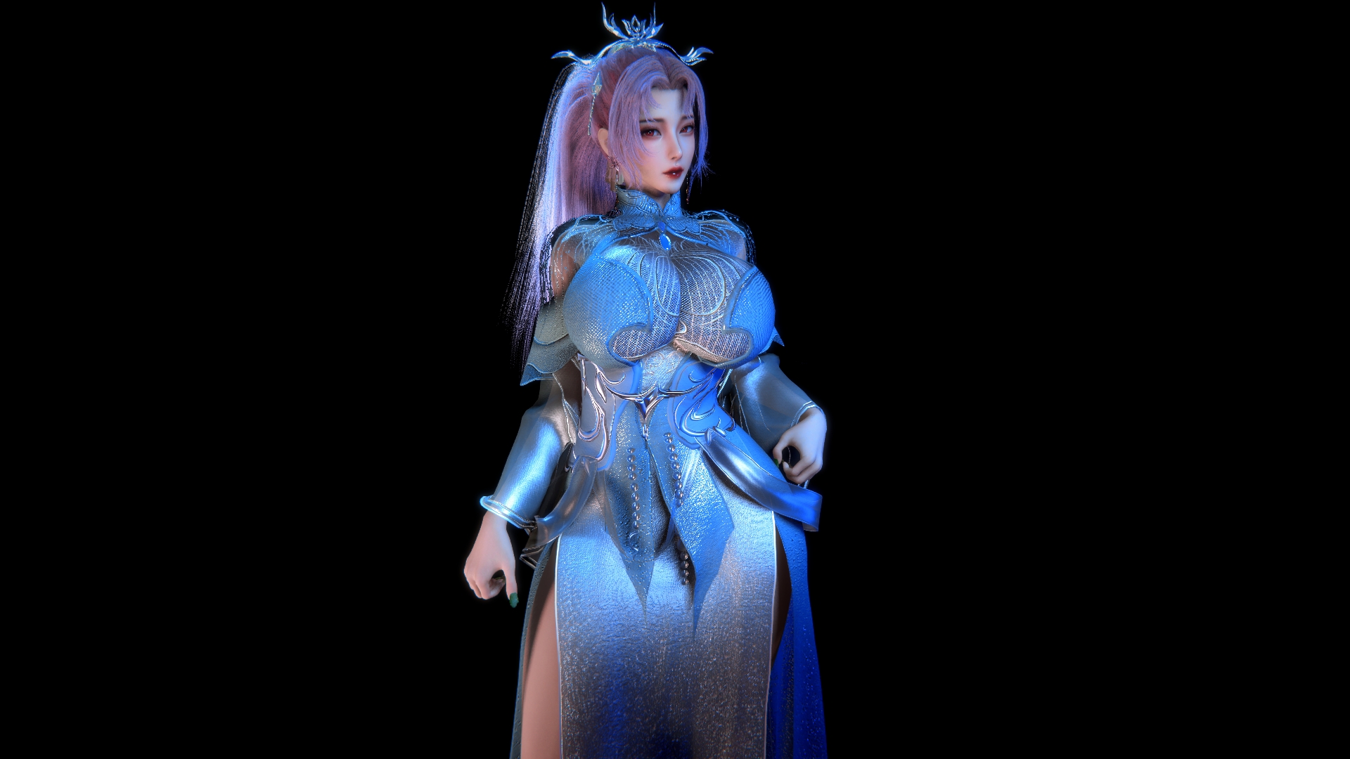 瓦尔莉斯.ahahahah.1 1