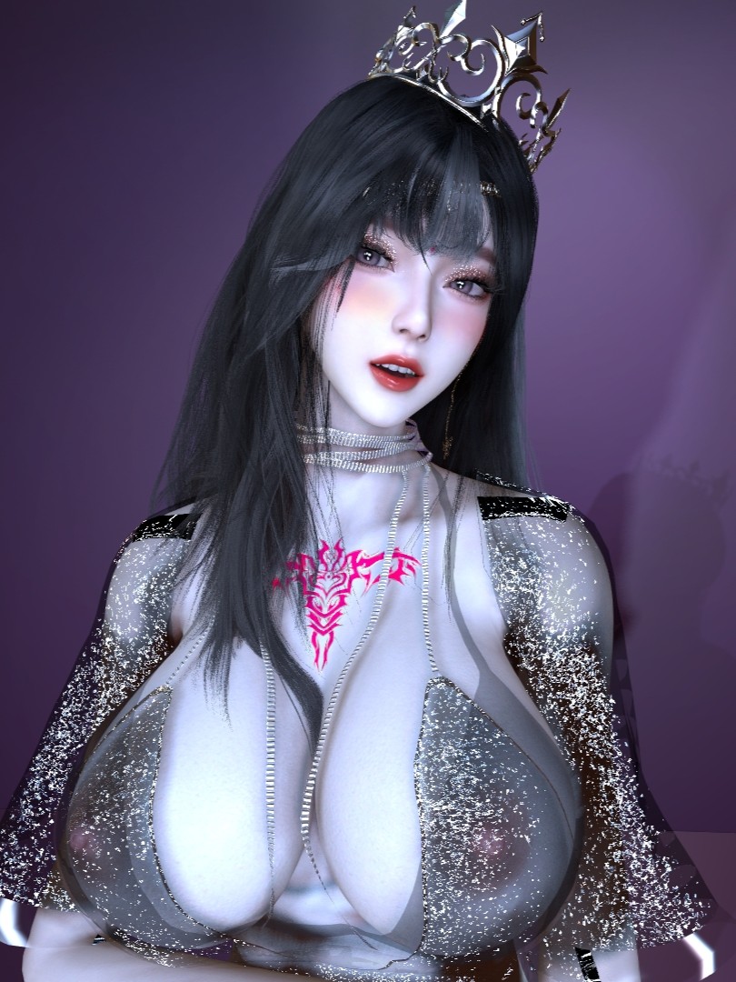 ShanShan