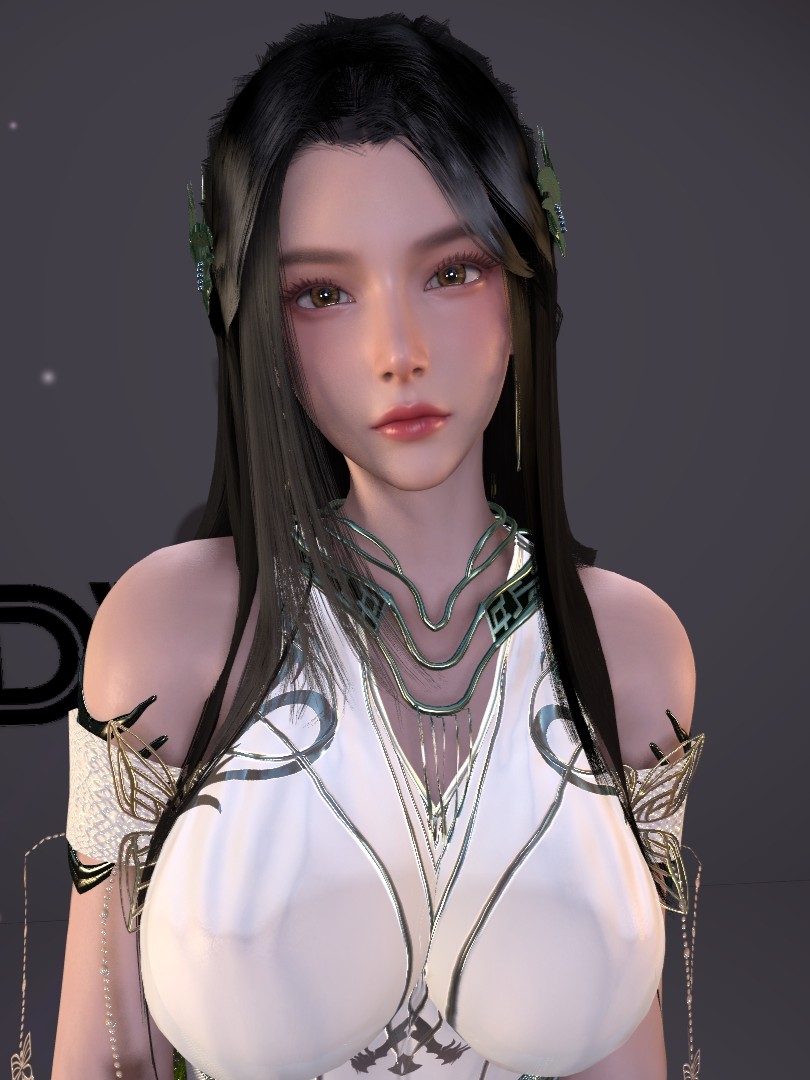 HenRenDaDi