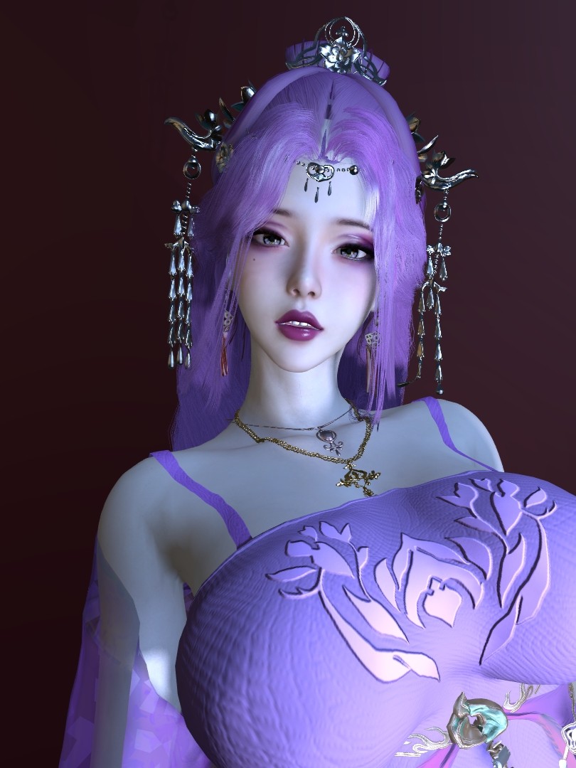 ZiYan