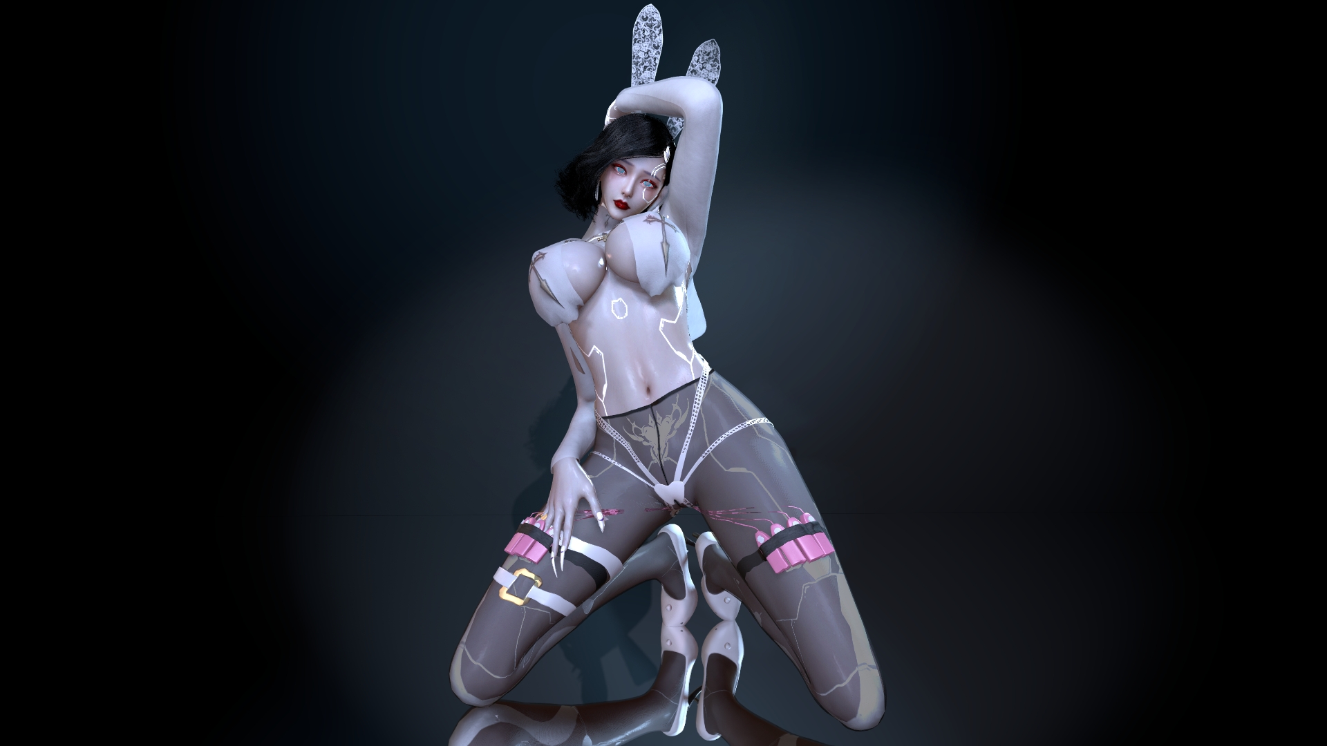 vamxw.被改造的教师白冰.1 2