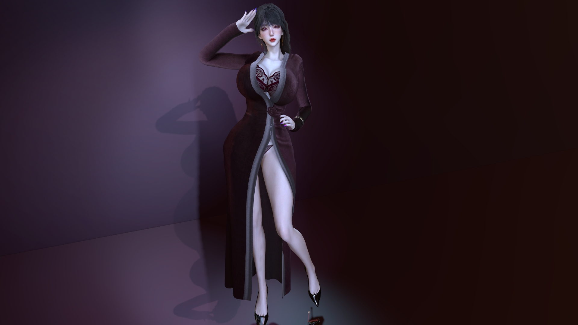 vamxw.XY.1 2