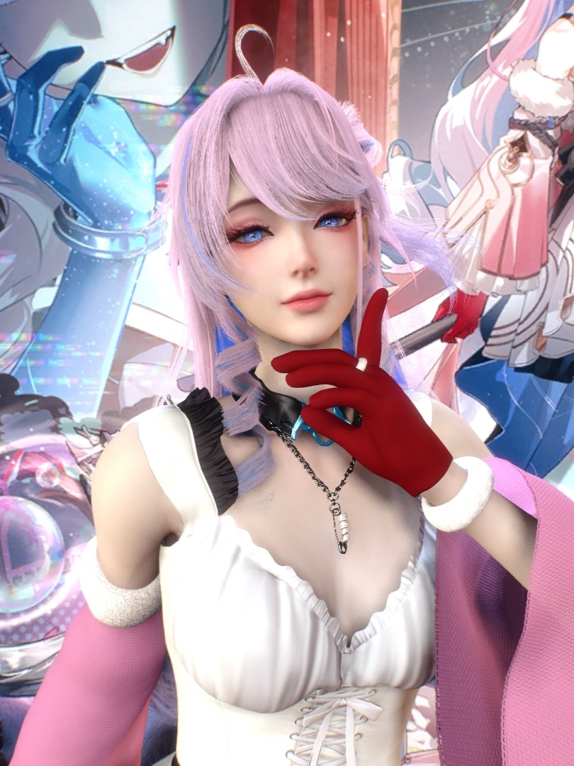Daniya