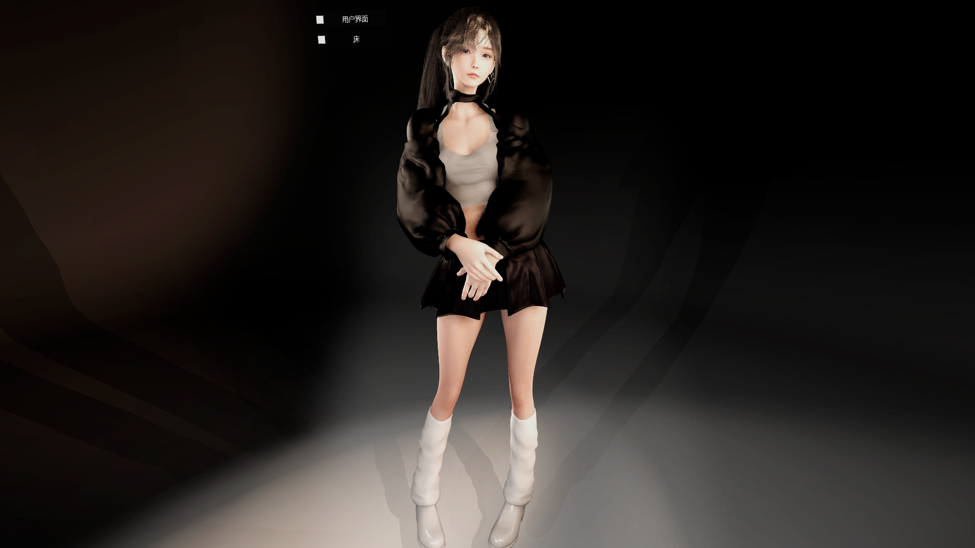 嘎嘎啊嘎嘎 gagaAgaga.0122.1 1