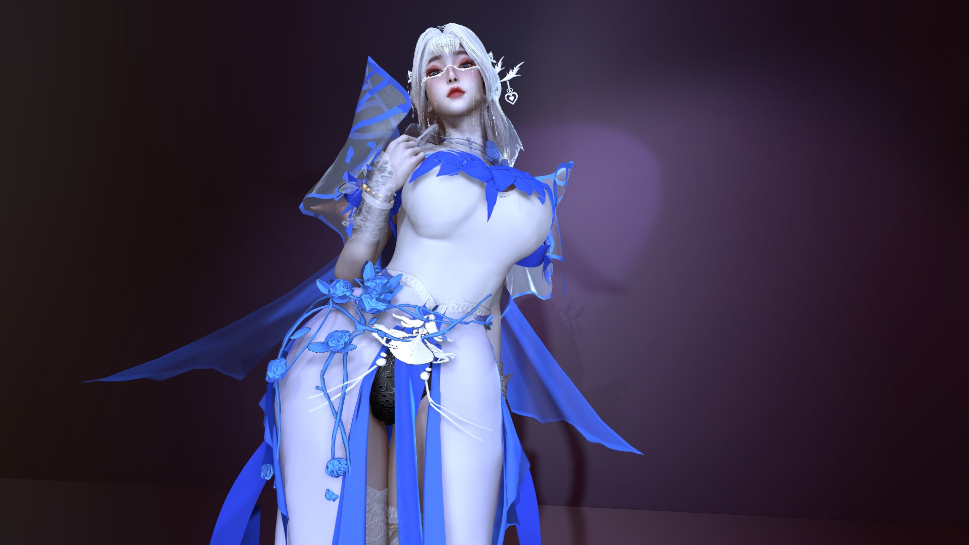 vamxw.异界上仙青舞.1 1