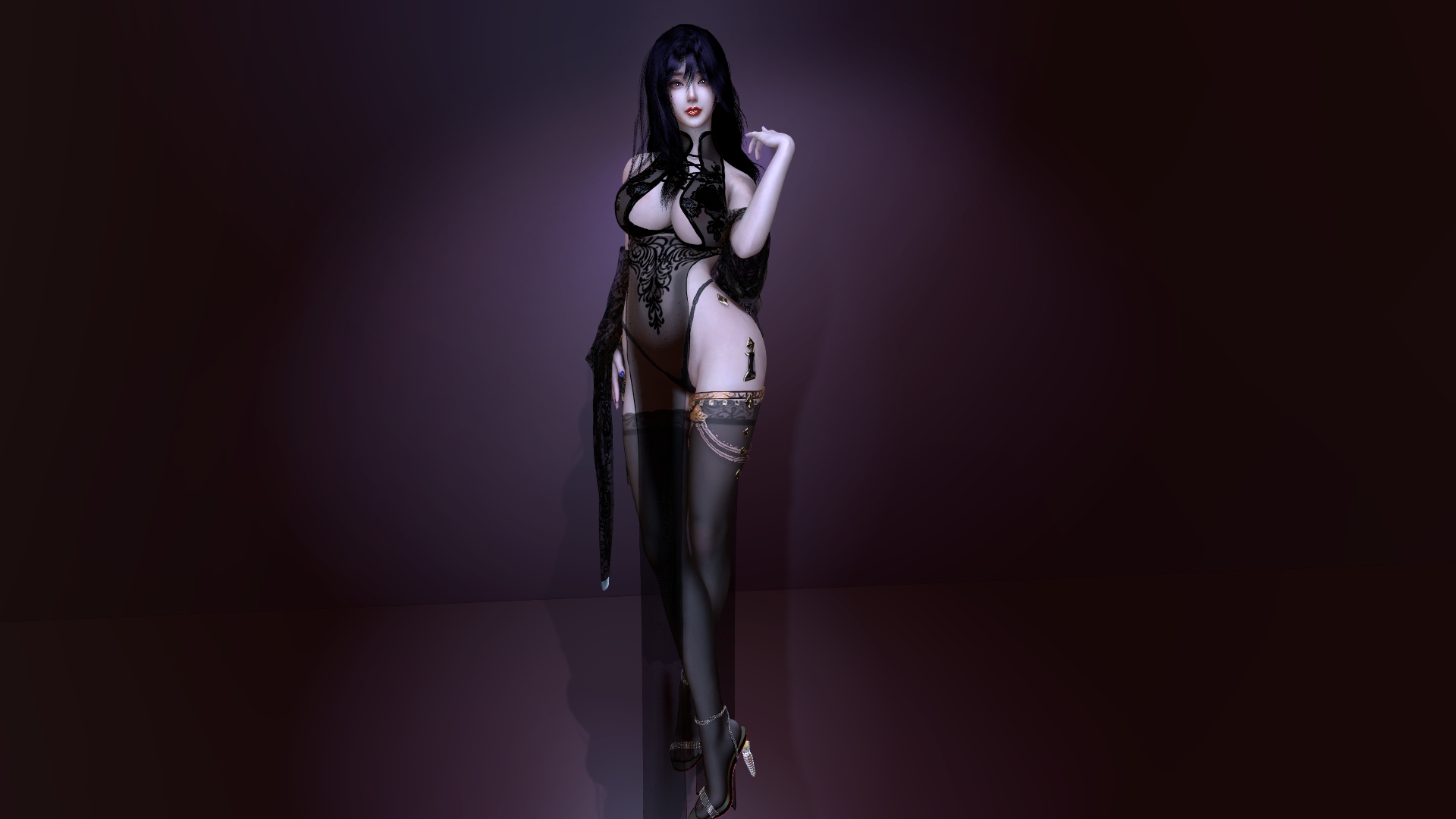 vamxw.若冰.1 2