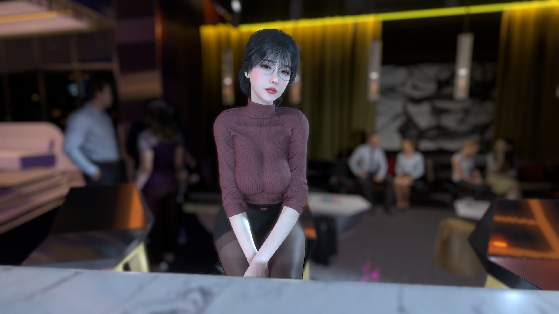 Hcg.monica2p.1 2
