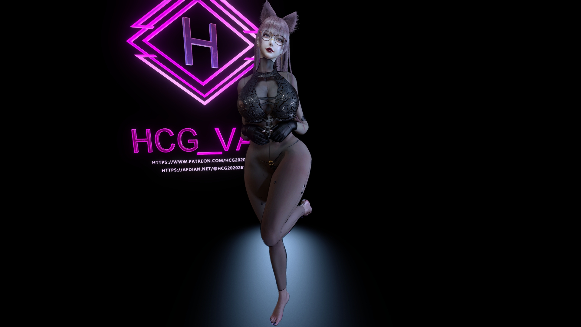 Hcg.lizhen2025.1 2