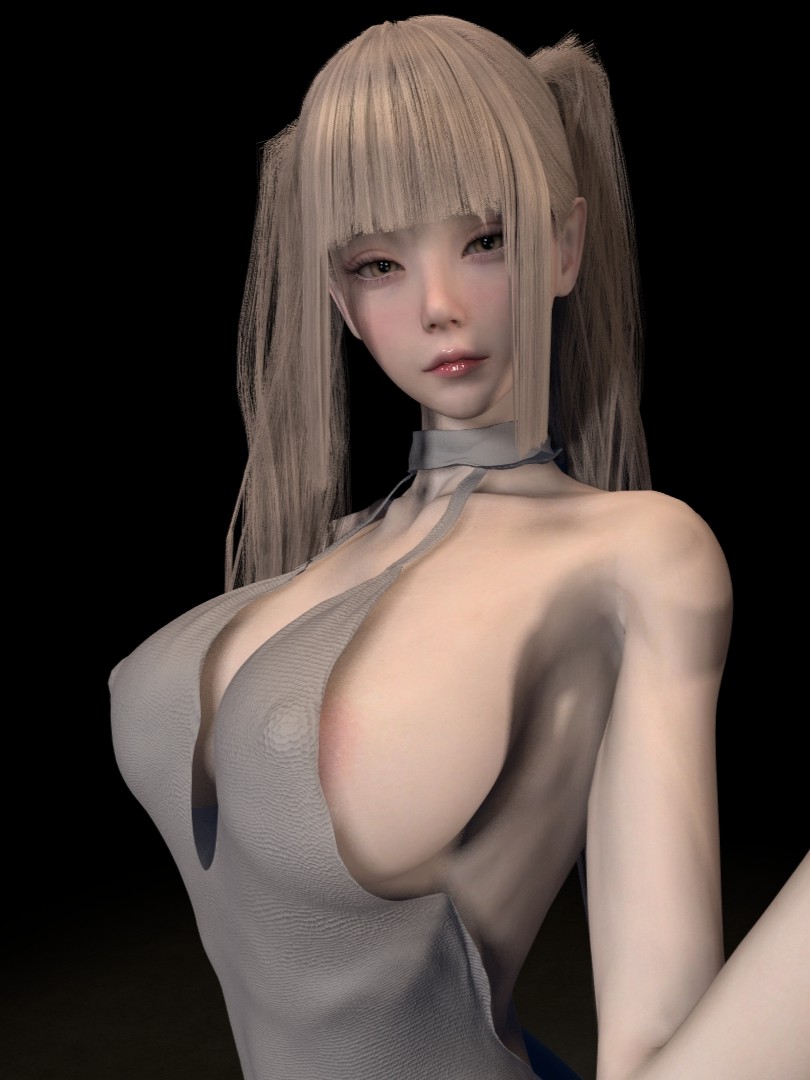 luoli5