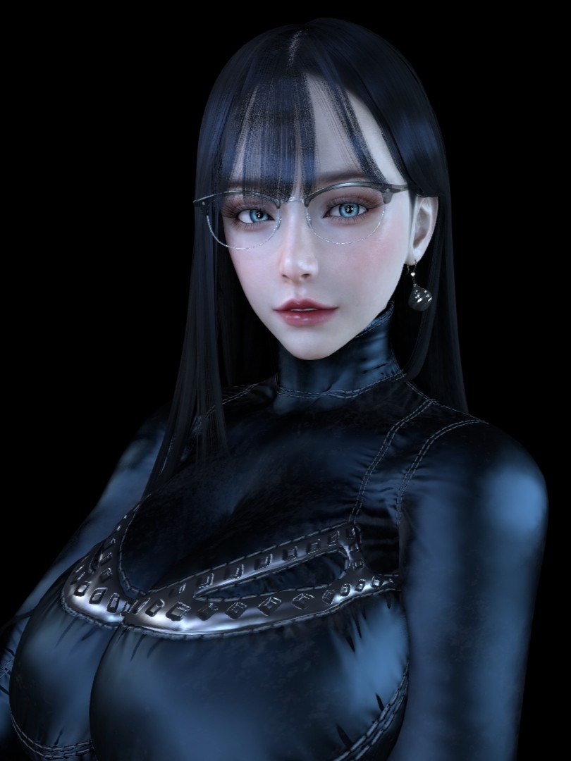 monica 2_2