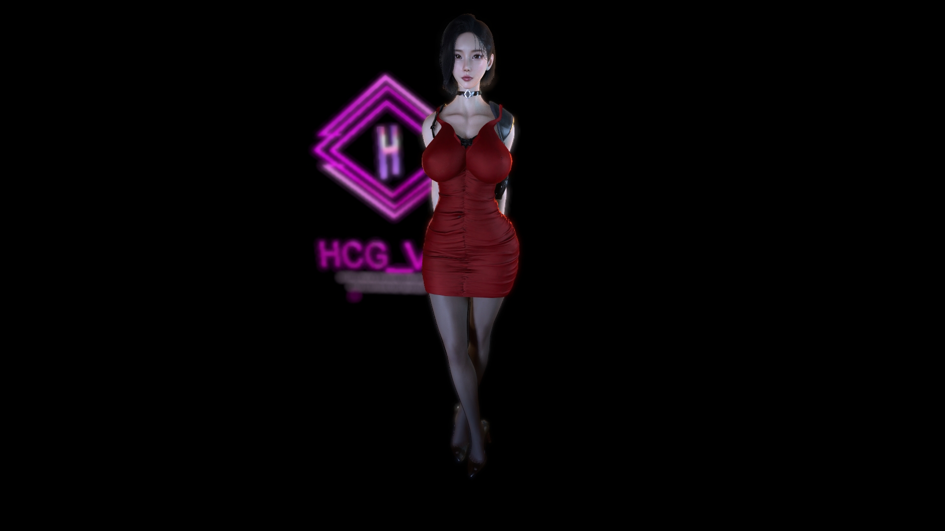Hcg.ada1 0.1 2