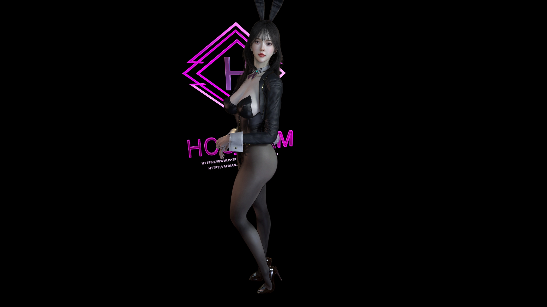 Hcg.LIAN1 0.1 2