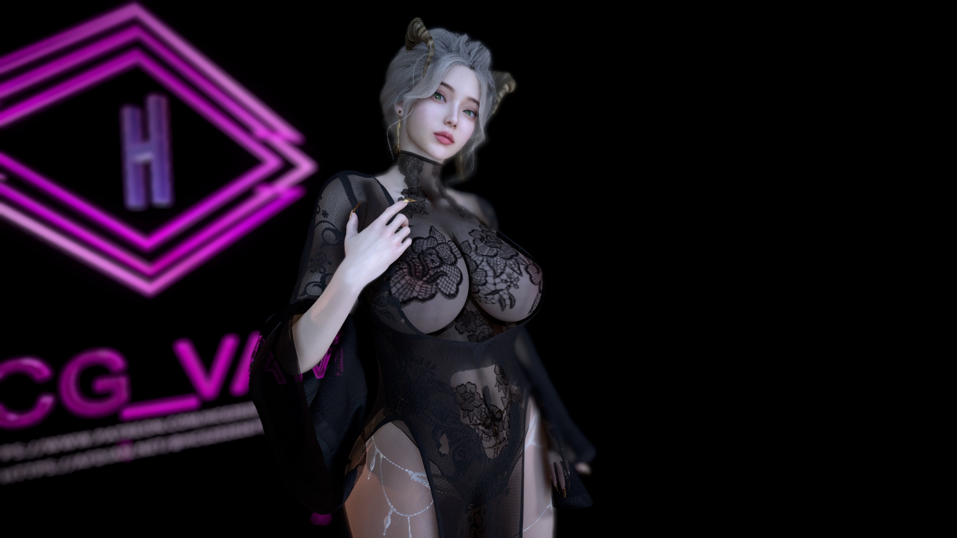 Hcg.dai4 0.1 1