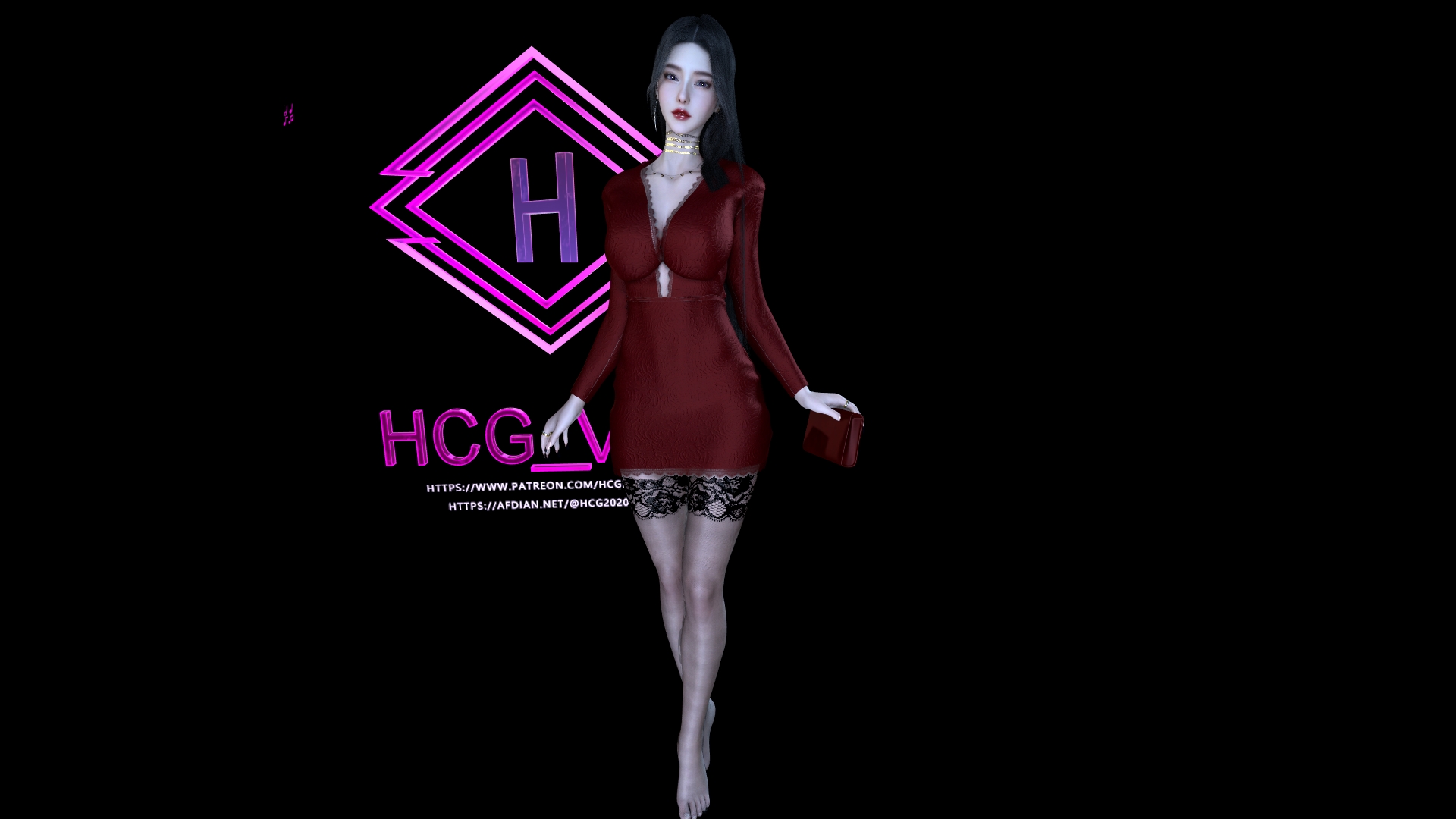 Hcg.DINA2 0.1 2