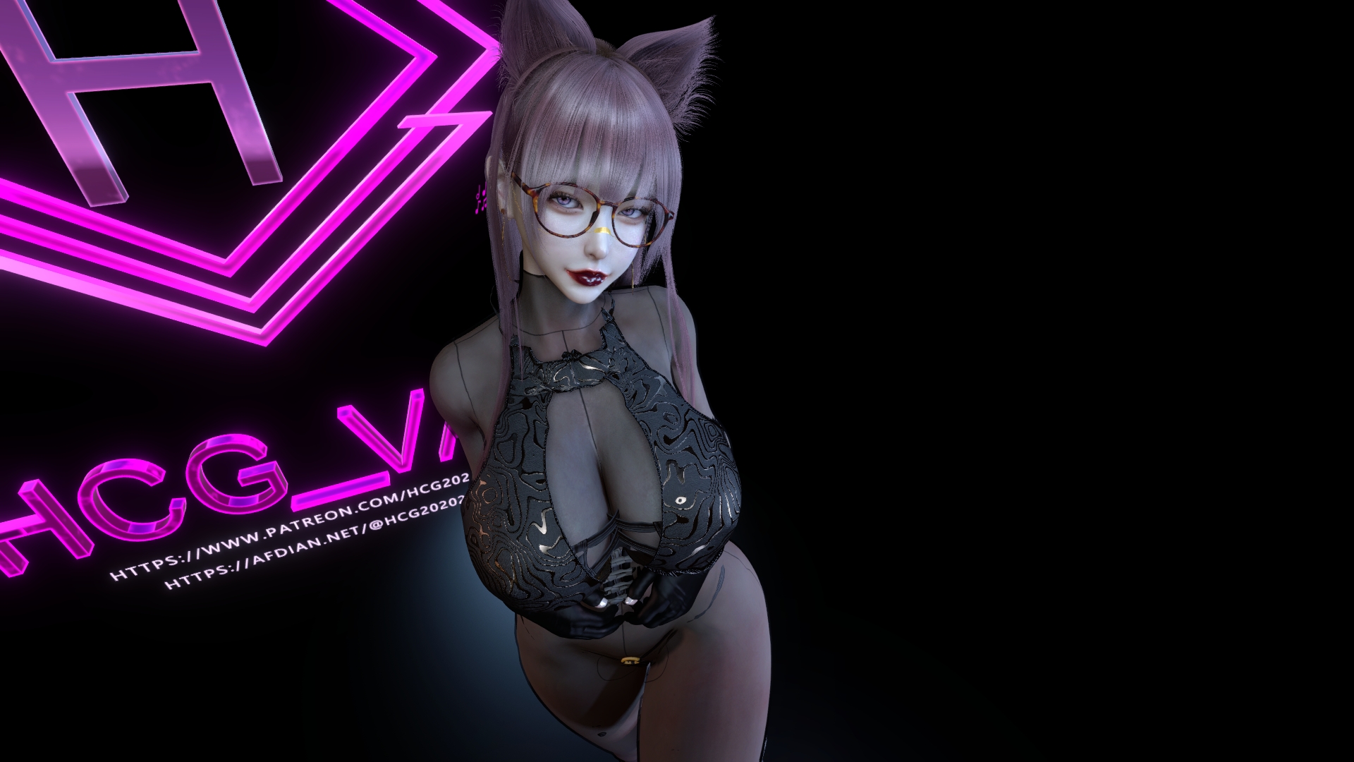 Hcg.lizhen2025.1 1