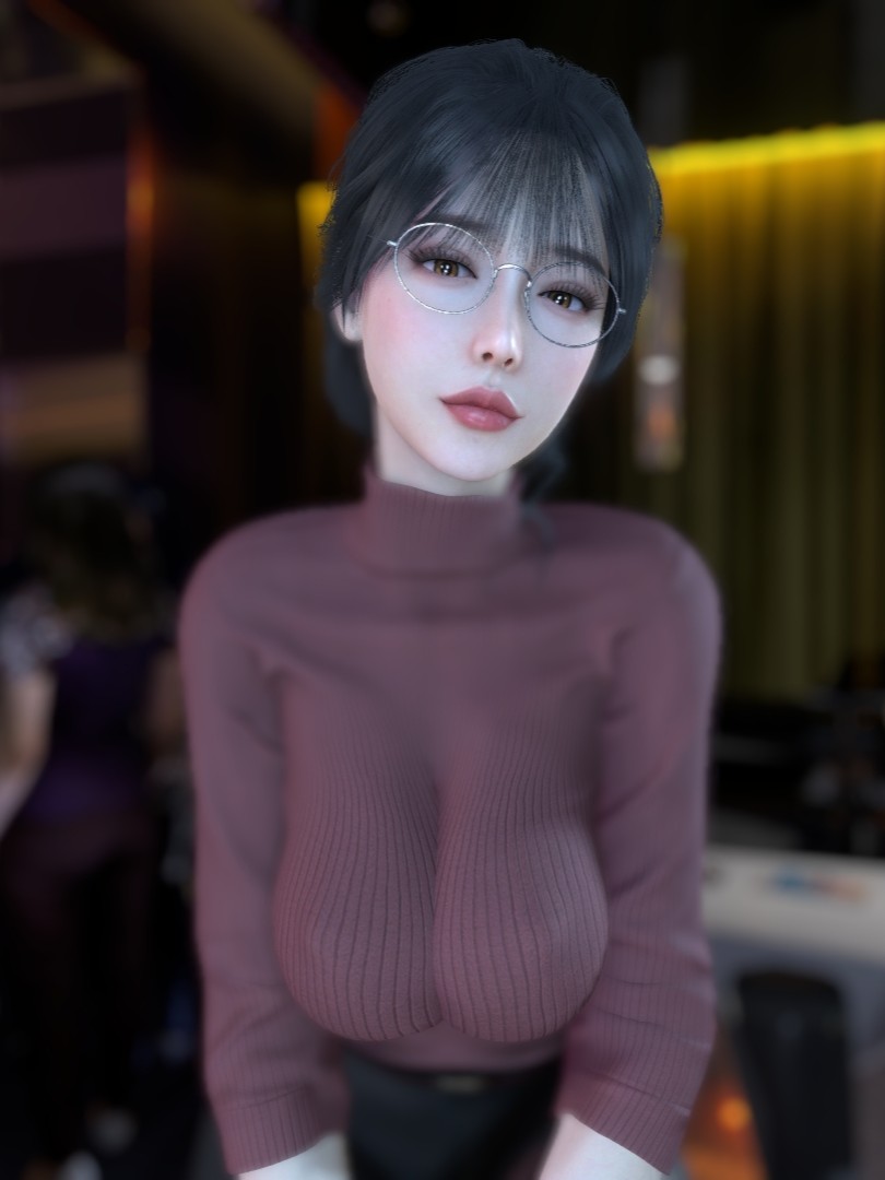 monica2p