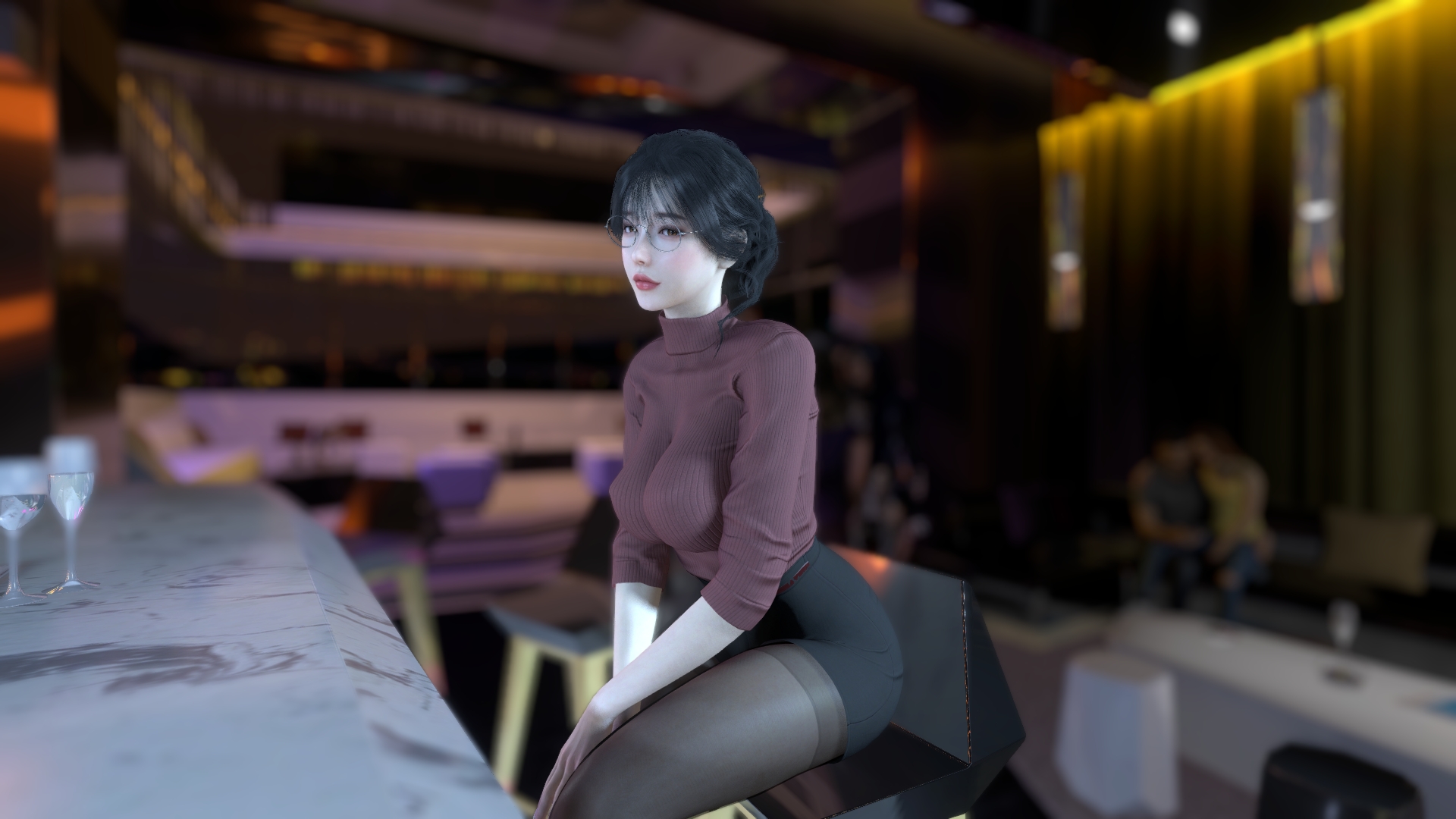 Hcg.monica2p.1 1