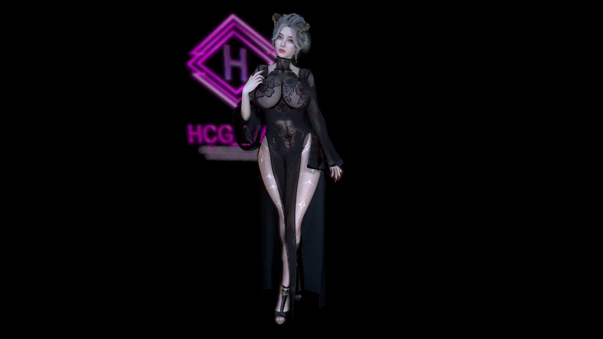 Hcg.dai4 0.1 2