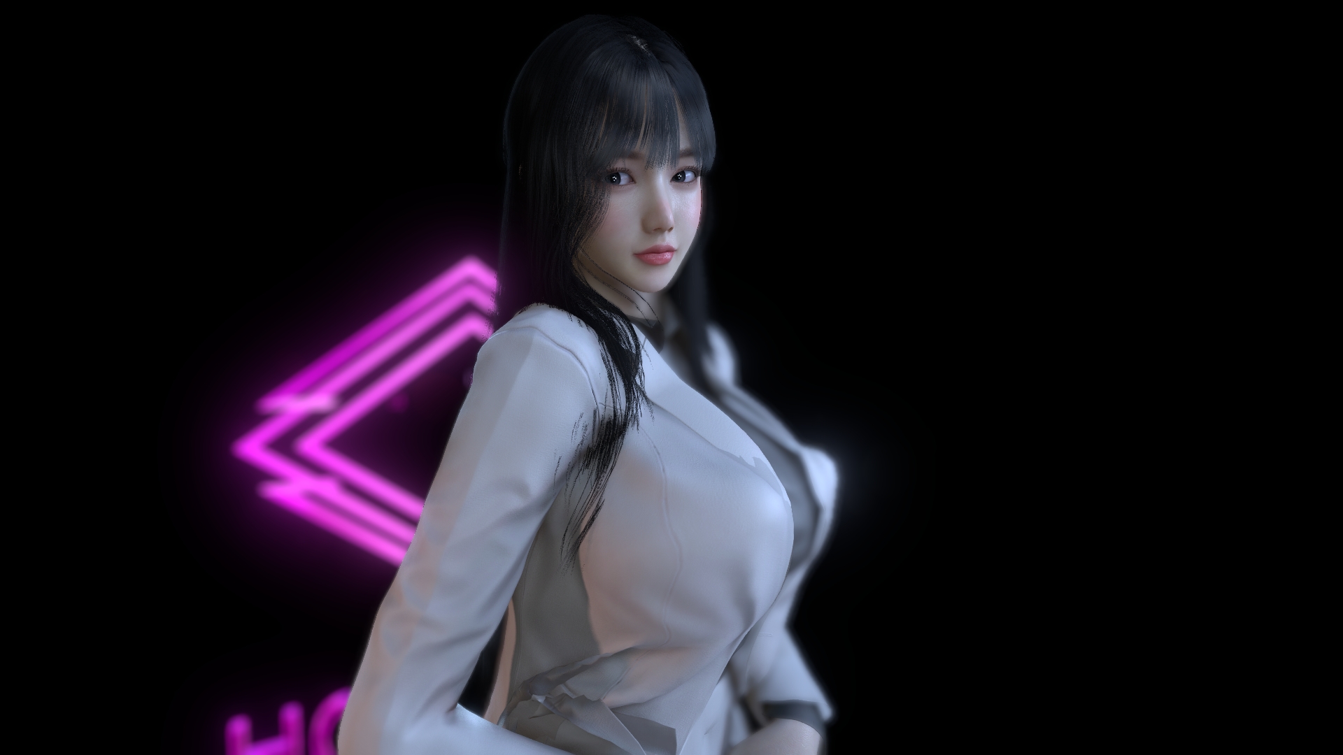 Hcg.anzaiyou1 0.1 1
