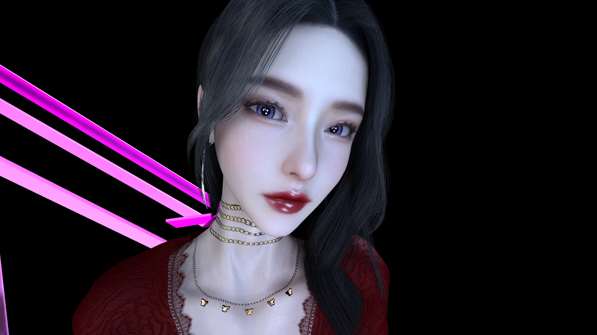 Hcg.DINA2 0.1 1