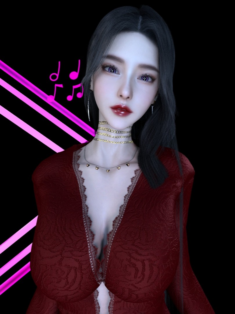 DINA2_0