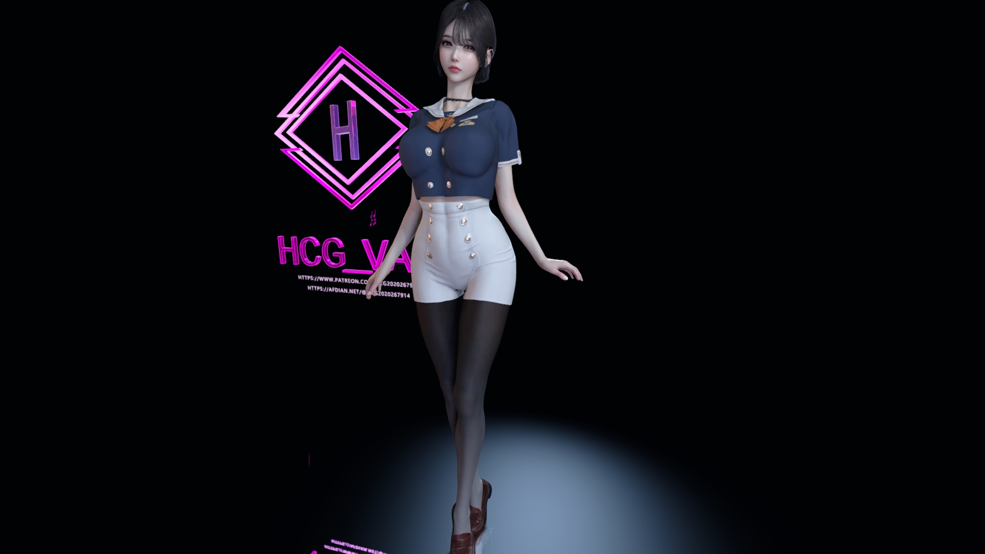 Hcg.huanzhilian AAA.1 2